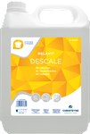 Christeyns Relavite Descale (2 x 5 liter)